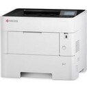 ECOSYS P3155dn YAZICI A4 55 Kopya Profesyonel Sb printer - Thumbnail