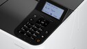 ECOSYS P3155dn YAZICI A4 55 Kopya Profesyonel Sb printer - Thumbnail