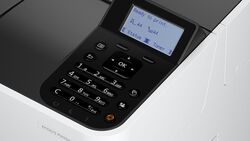 ECOSYS P3155dn YAZICI A4 55 Kopya Profesyonel Sb printer