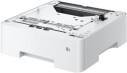 EK KASET PF-3110 (M3145İDN-MA4500İX-MA-5500İX-PA4500-PA5500 İÇİN) - Kyocera