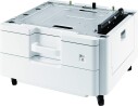 EK KASET PF-470 (8124,8520/6525,M4125,M4132. VS) - Kyocera