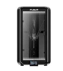 FLSUN T1 Pro Ultra High Speed 3D Printer - 1