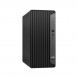 HP PRO TOWER 400 G9 6U3M8EA i5-12400 8GB 256GB SSD Windows 11 pro Tr + Office 2021 Kutu lisans - HP