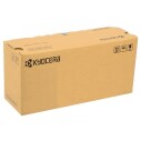 Kyocera DV-8350K (302L793010) Siyah Developer Ünitesi - Taskalfa 2552ci - Kyocera