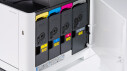 KYOCERA ECO M5526CDW RENKLİ LASER YAZ/TAR/FOT Wi-Fi A4 - 4