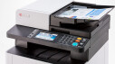 KYOCERA ECO M5526CDW RENKLİ LASER YAZ/TAR/FOT Wi-Fi A4 - 5