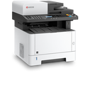 Kyocera ECOSYS M2040dn Dublex Mfp Fotokopi - Kyocera