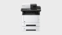 KYOCERA ECOSYS M2635dn LAZER YAZ/TAR/FOT/FAX A4 - Kyocera