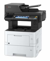 Kyocera ECOSYS M3145idn S/b Fotokopi - 1