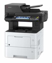Kyocera ECOSYS M3145idn S/b Fotokopi - Kyocera