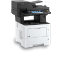 Kyocera ECOSYS M3645idn Fotokopi Makinesi S/B Fakslı - Kyocera