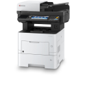Kyocera ECOSYS M3655idn En Hızlı Yazıcı Profesyonel Fotokopi S/B - Kyocera
