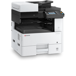 Kyocera ECOSYS M4125idn A3 Boyutu S/B - 1