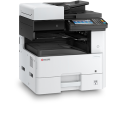 Kyocera ECOSYS M4132idn A3 S/B - 1