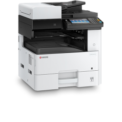 Kyocera ECOSYS M4132idn A3 S/B - 1