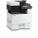 Kyocera ECOSYS M8130cidn A3 Renkli - Kyocera