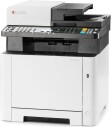 Kyocera Ecosys Ma2100cfx A4 Kücük Renkli - KYOCERA yazıcı