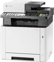 Kyocera Ecosys Ma2100cfx A4 Kücük Renkli - 1