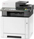 Kyocera Ecosys MA2100CWFX Tarayıcı + Fotokopi + Faks Çok Fonksiyonlu Renkli Lazer Yazıcı - Kyocera