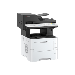 Kyocera ECOSYS MA4500fx - 1