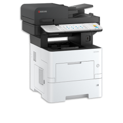 Kyocera ECOSYS MA4500ifx - 1