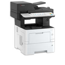 Kyocera ECOSYS MA4500ix - 1