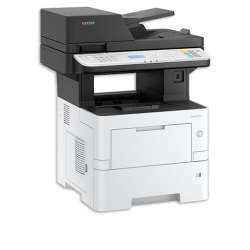 Kyocera ECOSYS MA4500x - 1