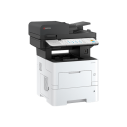Kyocera ECOSYS MA5500ifx - Kyocera