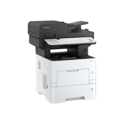 Kyocera ECOSYS MA5500ifx - 1