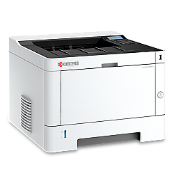 Kyocera Ecosys PA3500X Mono Lazer Yazıcı - 1