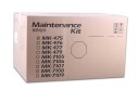 Kyocera Mita MK-475 Orjinal Drum Unit FS 6025 6030 6525 6530 1702K38NL0 - Kyocera