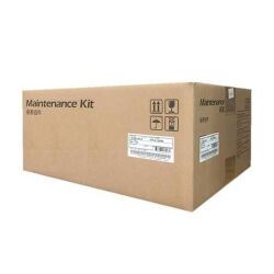 Kyocera MK-3070 Orijinal Maintenance Kit - 1