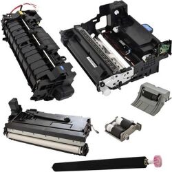 Kyocera MK-3130 Orjinal Bakım Kiti (Maintenance Kit M3550İDN-FS-4200DN - 2