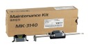 Kyocera MK-3140 Orjinal Feeder (ADF) ECOSYS M3040-M3540-M3550-M6035 (1702P60UN0) - Kyocera