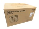 Kyocera MK-5205B (1702R50UN0) Maintenance Kit - Kyocera