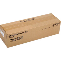 Kyocera MK-8335A Orjinal Bakım Kiti - Maintenance Kit - Kyocera
