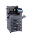 Kyocera TASKalfa 4012i Fotokopi A3 S/B - Kyocera