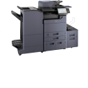 Kyocera TASKalfa 4054ci - Kyocera
