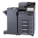 Kyocera TASKalfa MZ3200i - Kyocera