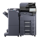 Kyocera TASKalfa MZ4000i - Kyocera
