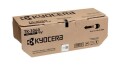 Kyocera TK-3060 Orjinal Toner Ecosys M3145idn, M3645idn - Kyocera