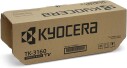 KYOCERA TK-3160 ORJİNAL TONER - Kyocera