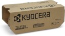 Kyocera TK-3190/1T02T60NL0 Orjinal Toner - Kyocera