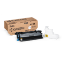 Kyocera Tk-3400 Orjinal Toner Ma4500x Toner (Kyocera Türkiye İthalatı) - Kyocera
