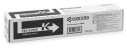 Kyocera TK-5205K (1T02R50NL0) Siyah Orjinal Toner - TasKalfa 356Ci (T9236) - Kyocera