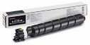 Kyocera TK-6325K (1T02NK0NL0) Siyah Orjinal Toner - TasKalfa 4002i / 5002i (T9374) - Kyocera
