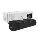 Kyocera TK-6725 Orijinal Toner - Kyocera