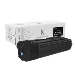 Kyocera TK-6725 Orijinal Toner - Kyocera