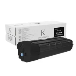 Kyocera TK-6725 Orijinal Toner - 1