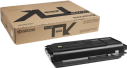 Kyocera TK-7225 (1T02V60NL0) Orjinal Toner - TasKalfa 4012i (T10899) - Kyocera